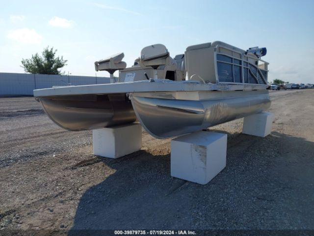 2019 BENNINGTON BENNINGTON 20SFV ETWG7582L819      Photo 1