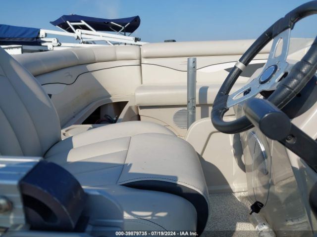 2019 BENNINGTON BENNINGTON 20SFV ETWG7582L819      Photo 4