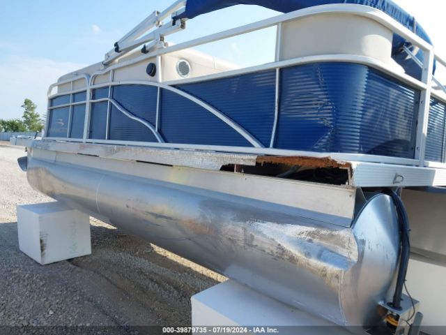 2019 BENNINGTON BENNINGTON 20SFV ETWG7582L819      Photo 5