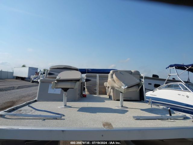2019 BENNINGTON BENNINGTON 20SFV ETWG7582L819      Photo 6