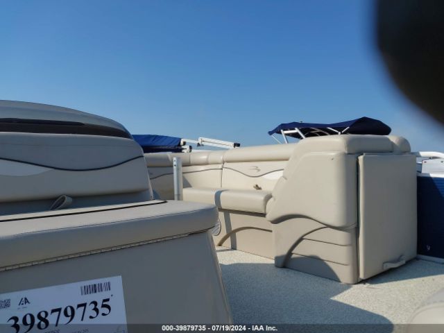 2019 BENNINGTON BENNINGTON 20SFV ETWG7582L819      Photo 7