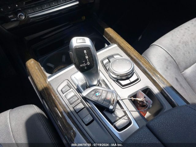 5UXKR0C59G0U11041 BMW X5 Xdrive35i