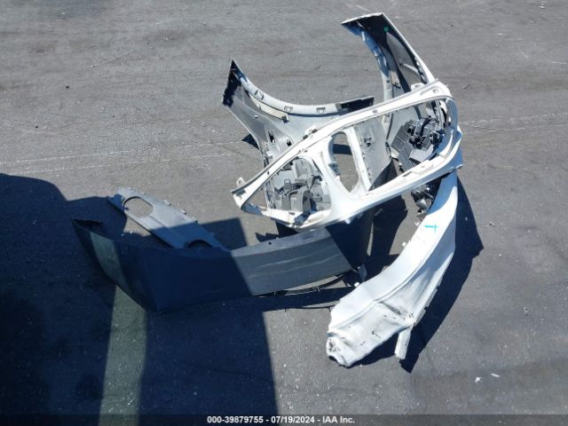 5UXKR0C59G0U11041 BMW X5 Xdrive35i
