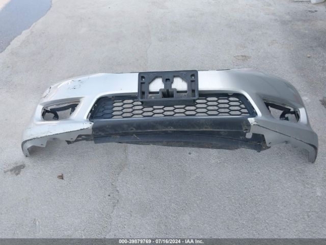 1HGCR2F70FA152058 Honda ACCORD EX
