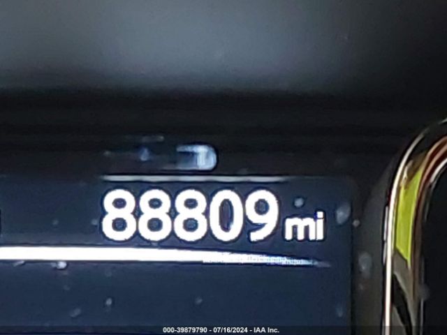 1N6AA1E58HN502777 Nissan Titan Platinum Reserve/pro-4x/s/sl/sv