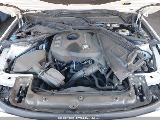 WBA4R9C58HK878579 BMW 430i Xdrive