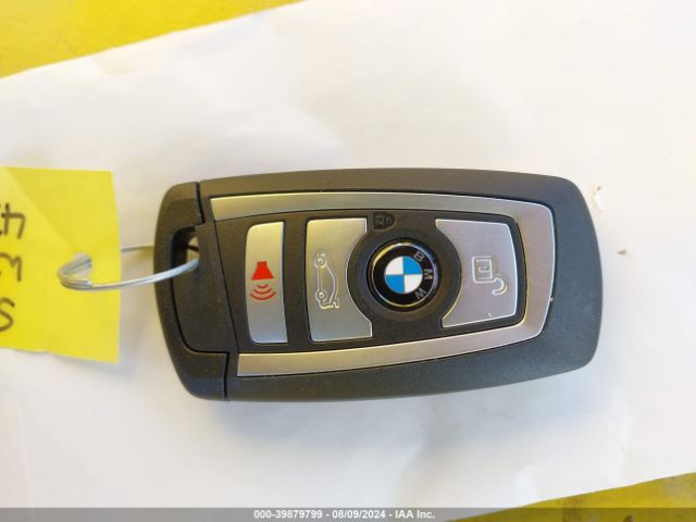 WBA4R9C58HK878579 BMW 430i Xdrive