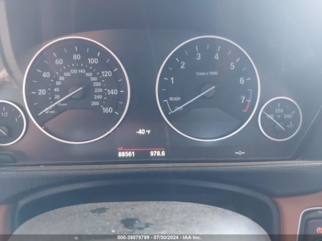 WBA4R9C58HK878579 BMW 430i Xdrive