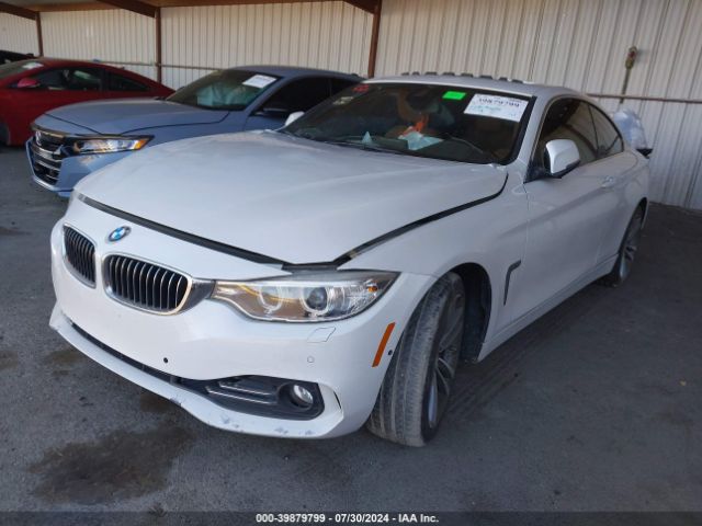WBA4R9C58HK878579 BMW 430i Xdrive