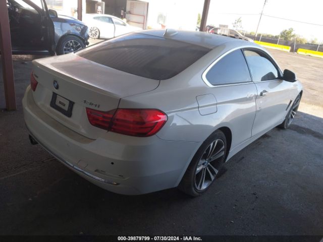 WBA4R9C58HK878579 BMW 430i Xdrive