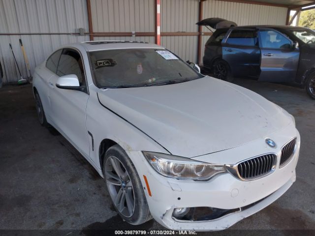 WBA4R9C58HK878579 BMW 430i Xdrive