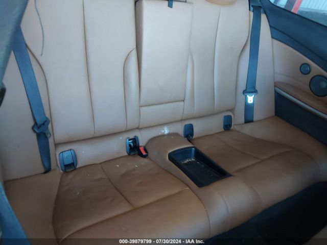 WBA4R9C58HK878579 BMW 430i Xdrive