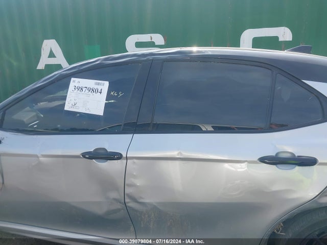 Toyota CAMRY XSE 2022 4T1K61AK1NU069207 Image 14
