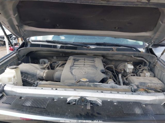 5TFRM5F19GX102956 Toyota Tundra Sr5 4.6l V8