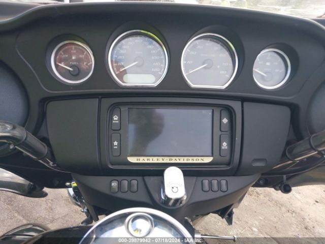 2014 HARLEY-DAVIDSON FLHTCUTG 1HD1MAL12EB856364 Photo 6