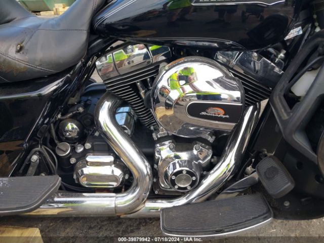 2014 HARLEY-DAVIDSON FLHTCUTG 1HD1MAL12EB856364 Photo 7