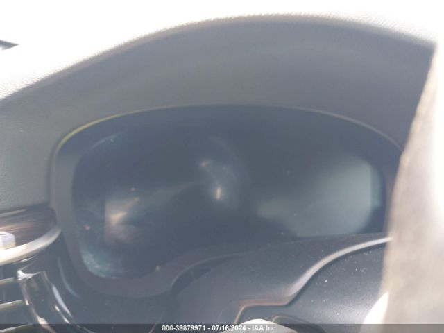 WBA53BJ01NWX51536 BMW 540 I
