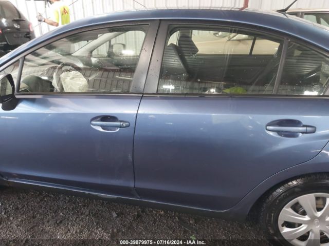 JF1GJAA68GH003136 Subaru Impreza 2.0i