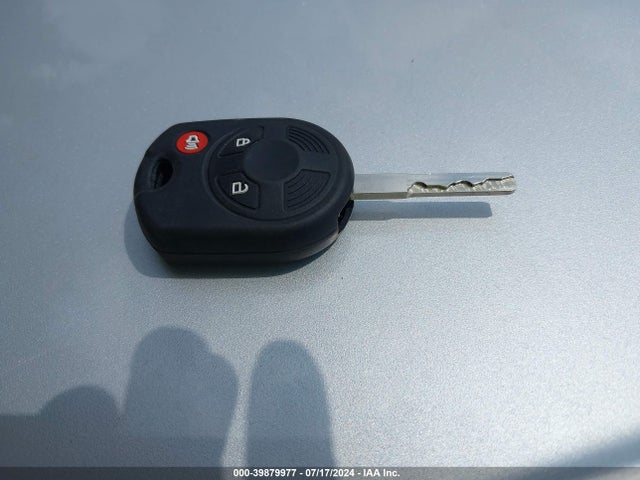 Ford ESCAPE SE 2016 1FMCU0GX3GUB63230 Image 11