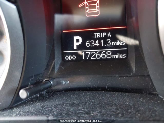 5YFBURHEXFP351241 Toyota Corolla S Plus