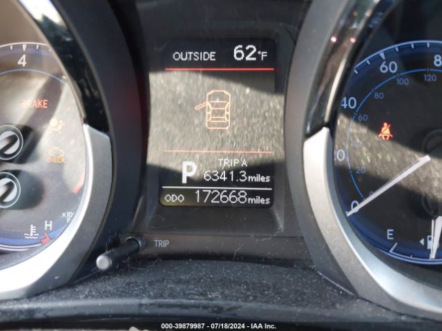 5YFBURHEXFP351241 Toyota Corolla S Plus