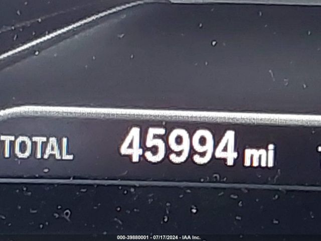3MW5R1J01L8B13012 BMW 330I