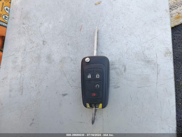 Chevrolet EQUINOX LT 2017 2GNFLFEK7H6329481 Image 11