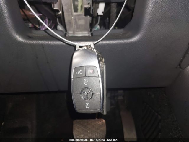 2021 MERCEDES-BENZ GLA 250 W1N4N4HBXMJ253173 Photo 10