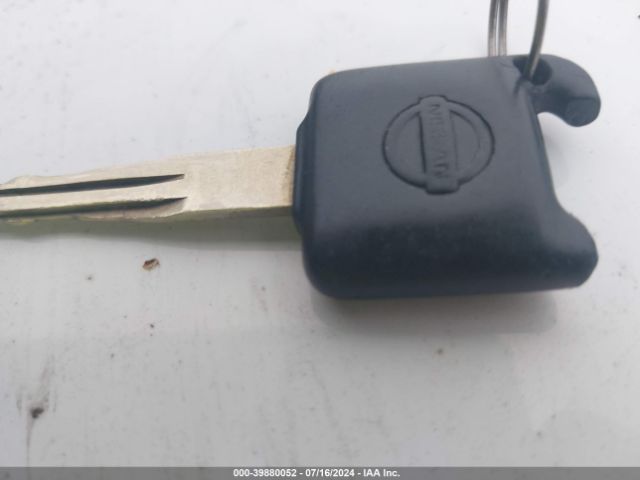 3N1CN7AP5FL861174 Nissan Versa 1.6 S