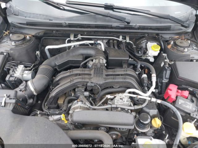 4S3BWAG64L3009794 Subaru Legacy Sport