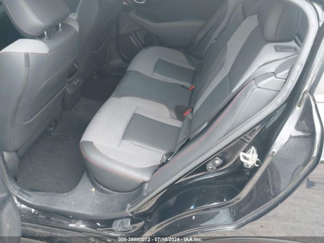 4S3BWAG64L3009794 Subaru Legacy Sport