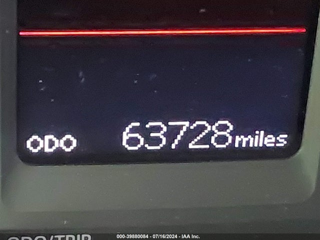Toyota COROLLA LE 2017 5YFBURHE7HP734265 Image 15