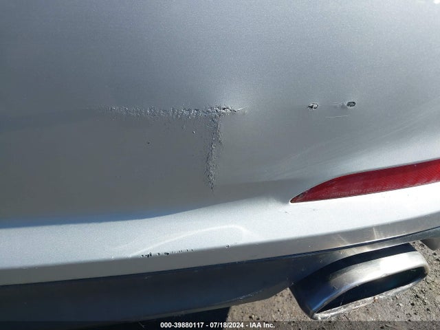 Hyundai SONATA SE 2015 5NPE24AF1FH013779 Image 6