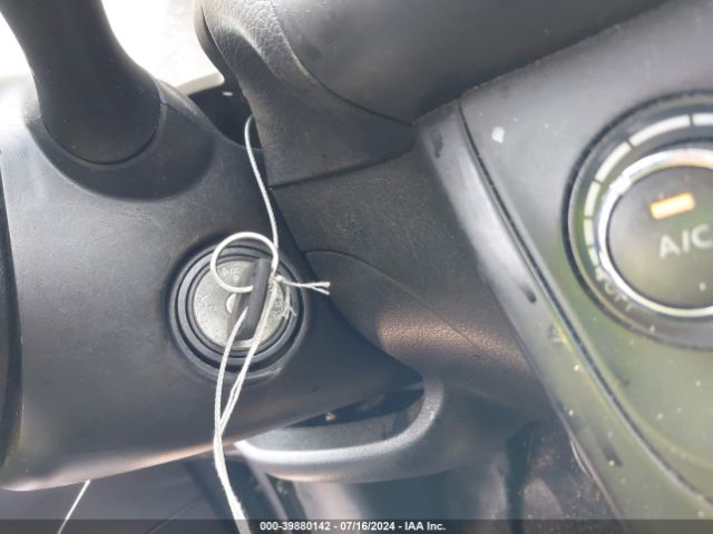 3N1AB7AP9JY333097 Nissan SENTRA S