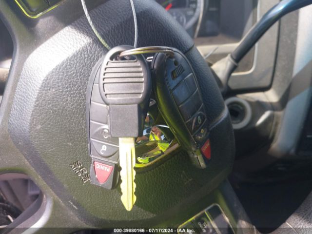 1C6RR7FT1ES370335 RAM 1500 Tradesman