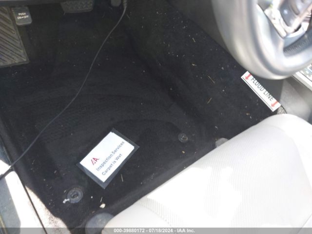 4T1BK1EB9GU221579 Toyota AVALON LIMITED