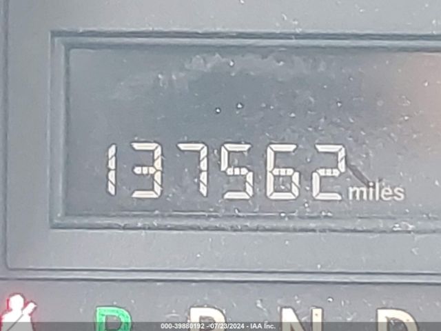 2C4RDGBG5HR844129 Dodge Grand Caravan Se