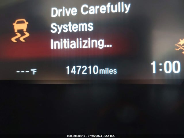 Honda Cr-v Ex-l 2019 2HKRW2H82KH657707 Image 15
