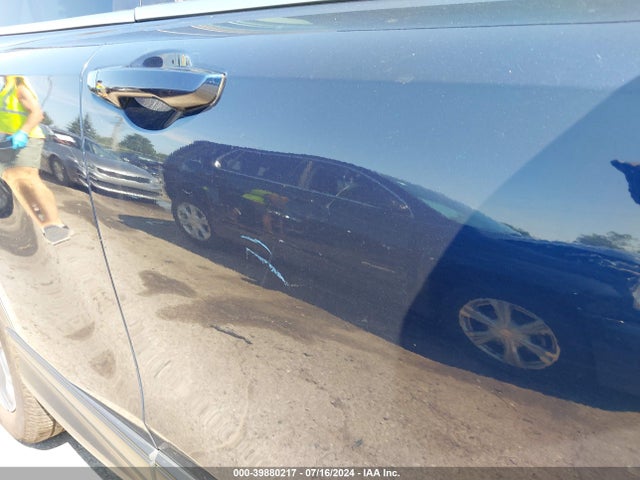 Honda Cr-v Ex-l 2019 2HKRW2H82KH657707 Image 18