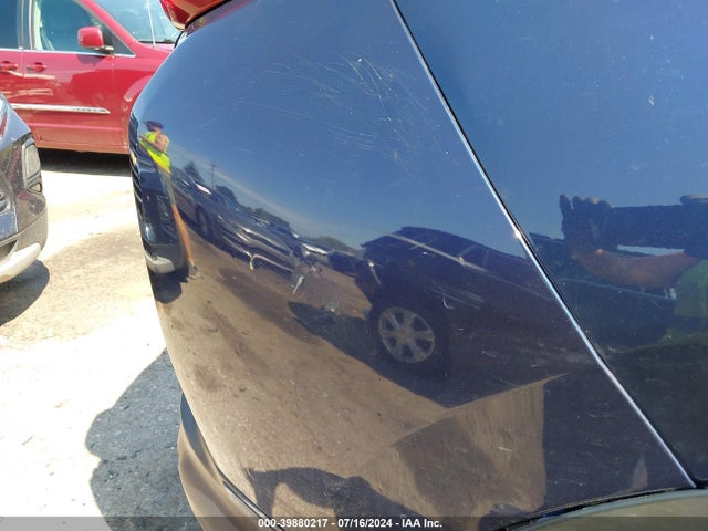Honda Cr-v Ex-l 2019 2HKRW2H82KH657707 Image 19