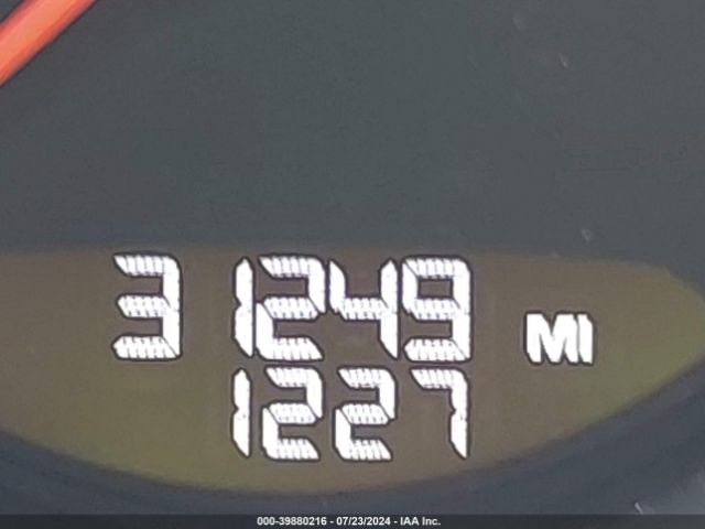 WP1AA2A58JLB18223 Porsche Macan Sport Edition