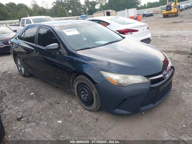 2015 4T1BF1FK9FU055209 main image