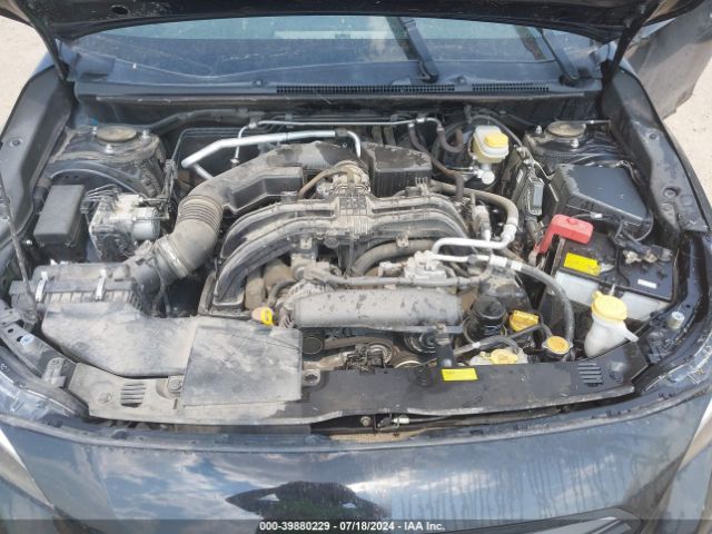 JF2GTHSC3MH255312 Subaru Crosstrek Sport