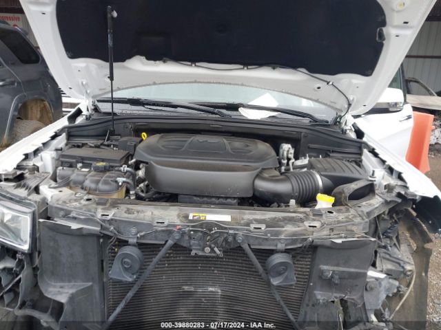 1C4RJEBG5MC623775 Jeep Grand Cherokee Limited 4x2