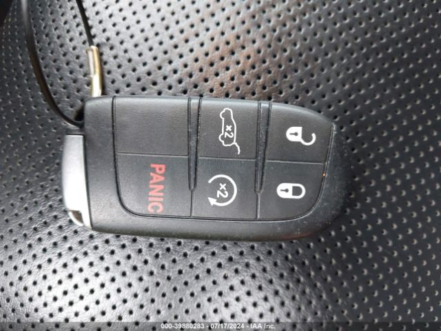1C4RJEBG5MC623775 Jeep Grand Cherokee Limited 4x2