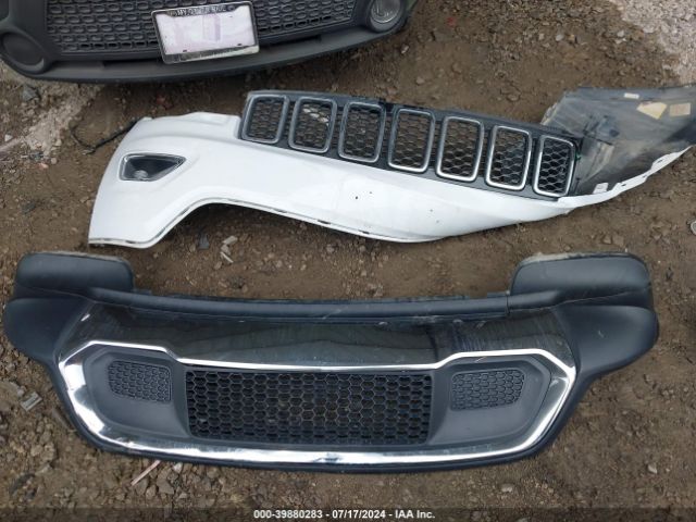 1C4RJEBG5MC623775 Jeep Grand Cherokee Limited 4x2