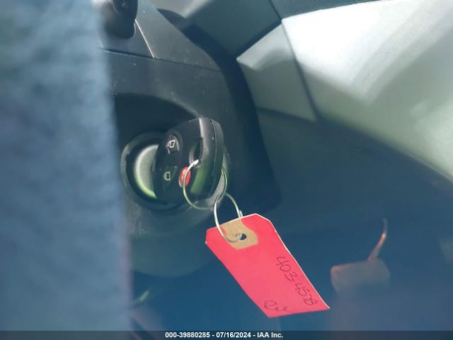 1FMCU0GX6FUC11737 Ford ESCAPE SE
