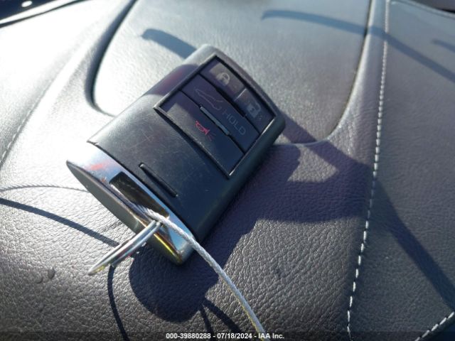 1G1YA2D78K5105113 Chevrolet CORVETTE STINGRAY