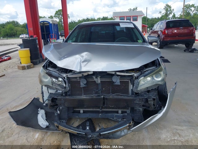 Toyota CAMRY SE 2015 4T1BF1FK5FU082049 Image 12