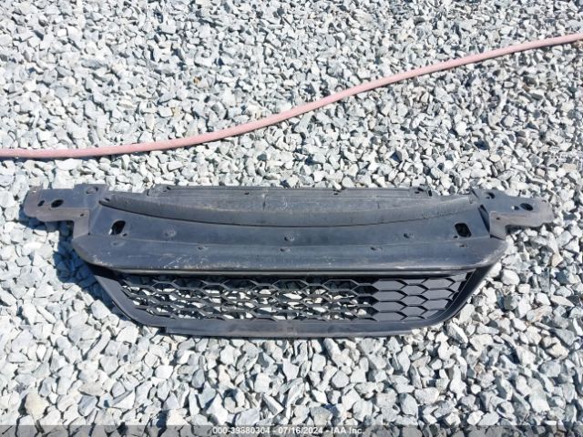 1HGCR2F36GA030934 Honda ACCORD LX